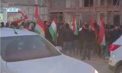 Erbil’de Türkmenlere Şok Saldırı!