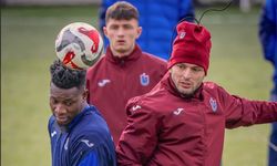 Fırtına Hazır, Tribünler Hazır: Gözler Kasımpaşa Maçında