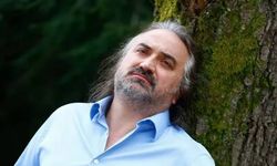 Volkan Konak’ın Ölümünden 1 Gün Önceki Mesajı Ortaya Çıktı!