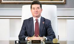 Ortahisar’da Ruhsat İşlemleri Artık Daha Hızlı ve Tek Elden