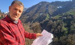 Bir Telefonla Hayatı Değişti: Emekli 132 Bin TL Borçlandı