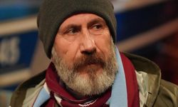 Taşacak Bu Deniz Dizisinde Trabzonspor Sürprizi! Yüksel Baltacı Dahil Oldu...