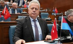 Zorlu’dan Büyükşehir’e Ortahisar Tepkisi