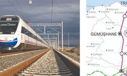 Trabzon'a Yapılmayan Yatırımlar Gündem Oldu! İYİ Parti Hükümeti Ti'ye Aldı...