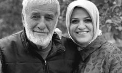 Ayşe Sula Köseoğlu’nun Acı Günü! 2 Ayda 2 Yürek Yangını...