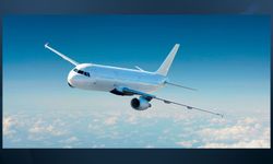 Taşkent–Trabzon Direkt Uçuşları Yeniden Başlıyor