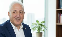 Ahmet Kazaz’dan Karadeniz İçin Güç Birliği Mesajı