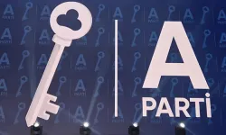 Anahtar Parti Trabzon’da Veda! Başkan Köse Açıkladı