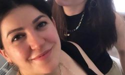 Elif Saçar Kimdir? Adapazarı Belediyesi Özel Kalem Müdürü Kaç Yaşında, Nereli?