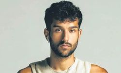 Gürkan Kahramanoğlu Kimdir? Kaç Yaşında, Nereli? CİO Lakaplı İsim Neden Gündemde?