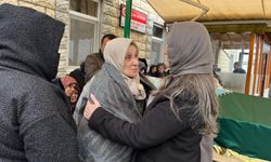 Ekrem İmamoğlu'nun Acı Günü! Kara Haberi Silivri'de Aldı...