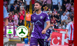 Hopaspor’dan Kritik Galibiyet: Giresunspor’u 2-0 Mağlup Etti