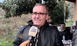 Trabzon'da ŞOK Depo İşçileri Ramazan'a Grev Çadırında Girdi! "Hakkımızı Helal Etmiyoruz"