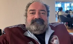 Trabzonsporlu Eski Yöneticiden Fenerbahçe'ye Kante Ayarı! "Utanırım"