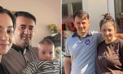 Trabzon’da 2 Yılda 2 Kardeş Acısı! "Nasıl Dayanacağım"