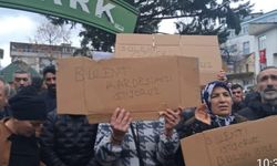 Ardanuç’ta Yürek Yakan Bekleyiş: Bir Annenin Çığ Feryadı