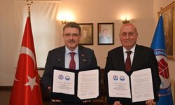 Trabzon'da Beşikdüzü'ne Büyük Jest: 3 Park Geliyor