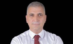 Dolmuş Durakları Kararı Trabzon’da Tepki Çekti