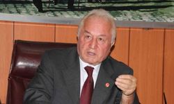 Giresun'a Yatırım Şoku: "Bu İhmal Değil,  Cezalandırma!"