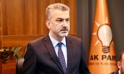 Mumcu'dan CHP'ye Belgeli Tokat: "Ortahisar Oradaydı!"