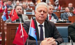 100 Milyon TL Şemdinli’ye mi Gidiyor? CHP’den Sert Tepki!