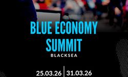 Trabzon’u Karadeniz’in Yeni Yatırım Merkezi Yapan Proje!