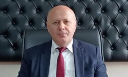 YKS Sınav Ücretleri 700 TL'ye Çıktı: Trabzon'dan Sert Tepki!