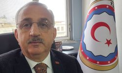 Trabzon Turizmi İçin Ortak Akıl Çağrısı: Geniş Katılım Şart!