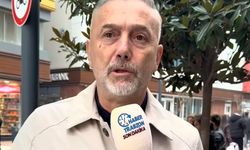 Hami Mandıralı'dan TrabzonsporFenerbahçe Maçı Yorumu!Kazanalım