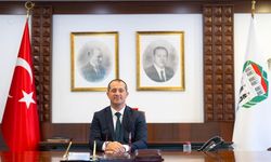 Akçaabat’ın 108. Kurtuluş Günü: Başkan Ekim’den Mesaj