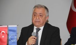 Trabzon'da Zararlı Böcekler "Milli Mesele Haline Geldi!"