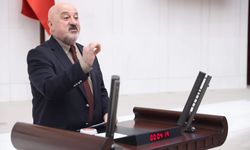 Artvin'de Sağlık Dramı: "Yollarda Ölüm, Cevapsız Önergeler"