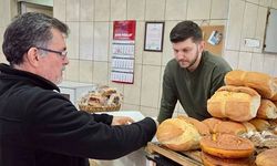 Giresun’da Baca Temizliği Uyarısı: Yangın Riski Kapıda!