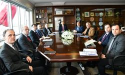 Arsin Yatırım Adası Hayata Geçiyor: Hisse Devri Tamamlandı!