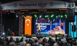 Trabzon’da Ramazan’da Çocuk Eğitiminde Kritik Uyarılar