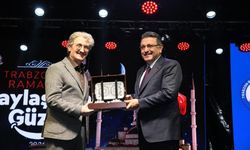 Başkan Genç: Ramazan Sohbeti Gönülleri Aydınlattı!