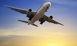 Pegasus Trabzon’dan 3 Yeni Hat Açıyor: Tarihler Belli Oldu!