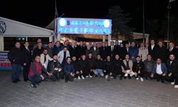 Denizlerde Yeni Dönem: 10 Bin Kilometrelik Hatta Dev Proje