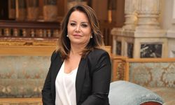 Mine Tozlu Biçer Kimdir? Kaç Yaşında, Nereli? Neden Gözaltında?