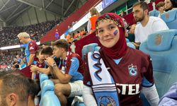 Trabzonlu Vera Çelik Meclise Girdi! İsviçre'de tarihi Seçim