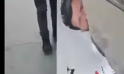 Trabzon'da Pankart Krizi: Ekrem İmamoğlu Afişleri Toplatıldı!