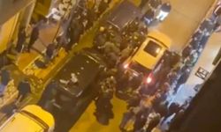 Eynesil Kavgası Sonrası MHP’li Konal’dan “Kripto” İddiası