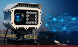 Gümüşhane'de Bugün (15 Mart) Nerede Radar Var? Emniyet Açıkladı...