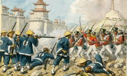 Prof. Dr. Kemal Üçüncü: Türkiye’yi Afyon Savaşları Benzeri Tehdit Bekliyor