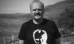 Trabzon'da CHP'nin Acı Günü! Ömer Arslan Hayatını Kaybetti