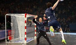 Ordu’da Hentbol Şöleni Başlıyor! Erkekler 2. Lig Hentbol Play-Off Fikstürü ve Maç Tarihleri