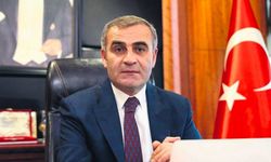 İrfan Fidan Kimdir? AYM Başkanvekili Kaç Yaşında, Nereli?