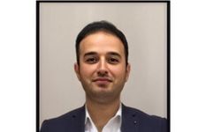 İsmail Enes Can Kimdir? Kaç Yaşında, Nereli?