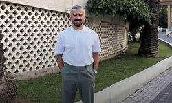 Trabzon'da Genç Yaşta Acı Ölüm: Sezer Bilen Evinde Hayatını Kaybetti