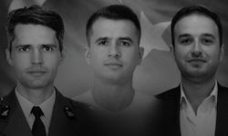 Sinan Taştekin Kimdir? Kaç Yaşında, Nereli?